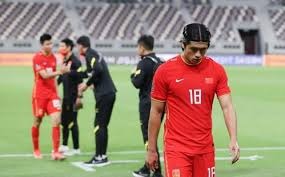 国际足联加强世界杯期间时间拖延与挑衅行为监管