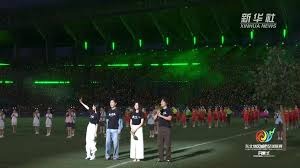 探索2026世界杯的科技创新与未来展望