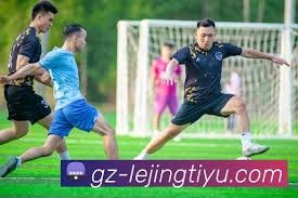 2026年美加墨世界杯开幕式精彩回顾